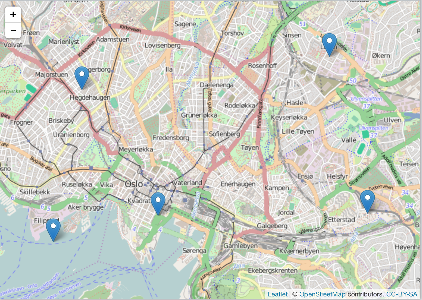 map1