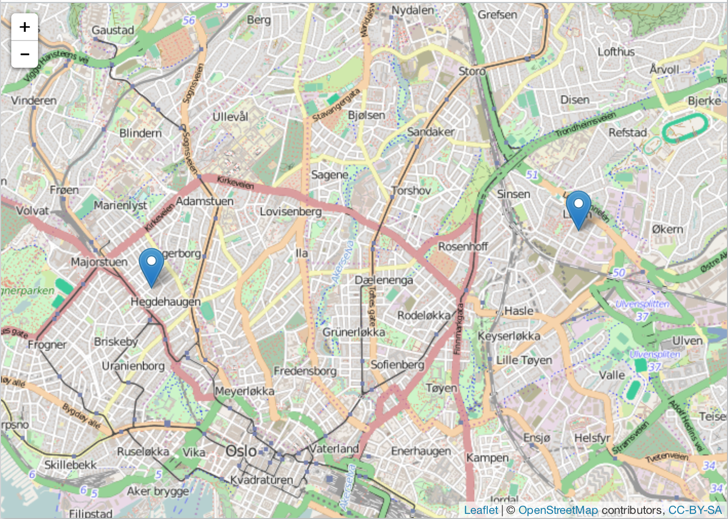 map2