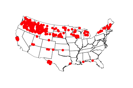 plot of chunk nine