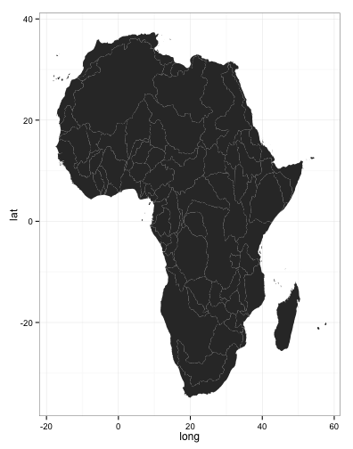 plot of chunk map_plot