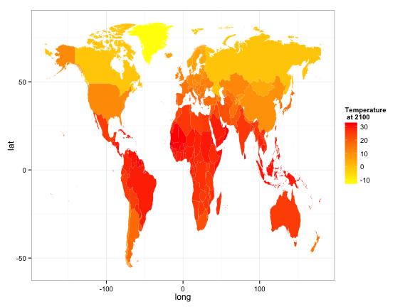 plot of chunk worldmap