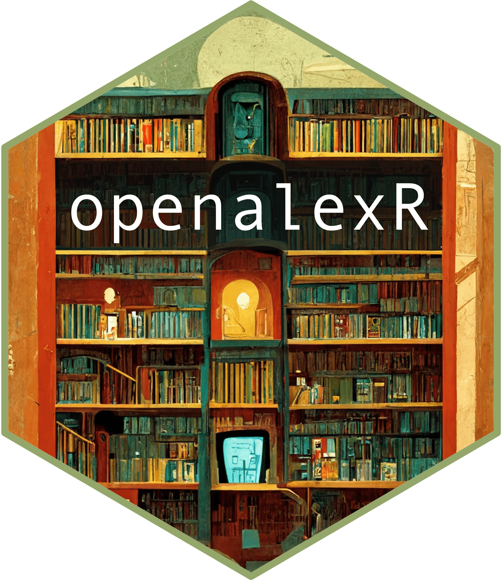 filters-openalexr